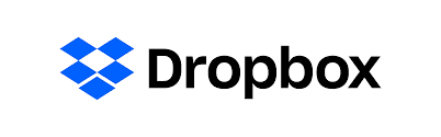 Dropbox logo