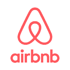 Airbnb logo