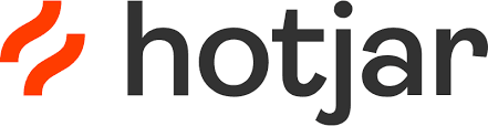Hotjar logo