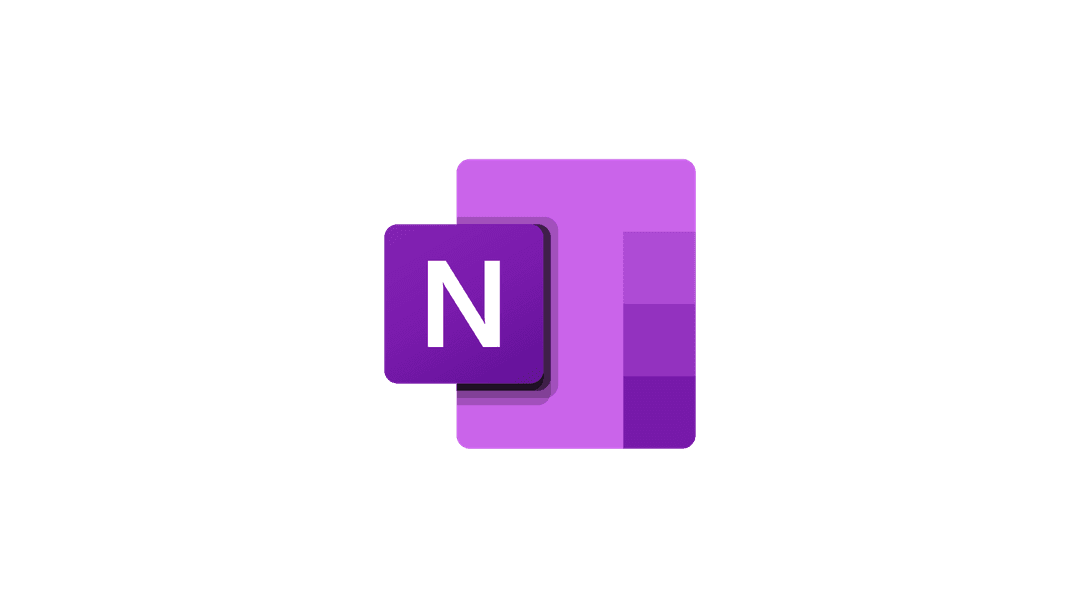 Notion Alternative