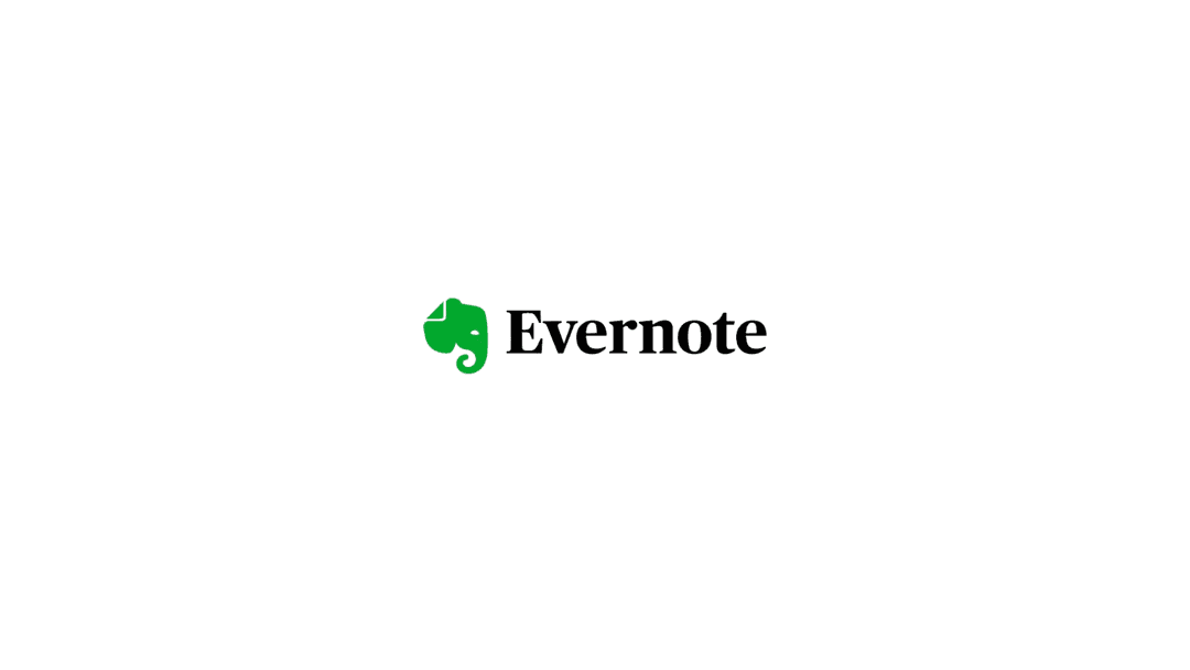 Notion Alternative