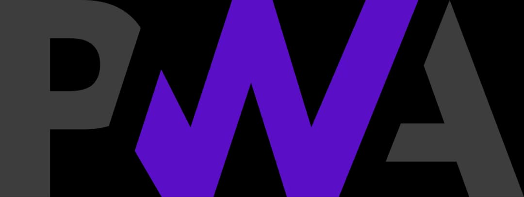Progressive web app - Wikipedia