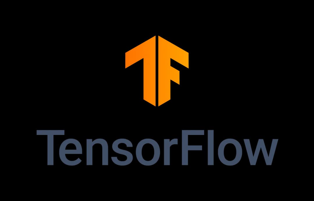TensorFlow - Wikipedia