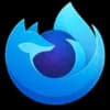 Firefox Developer Edition icon