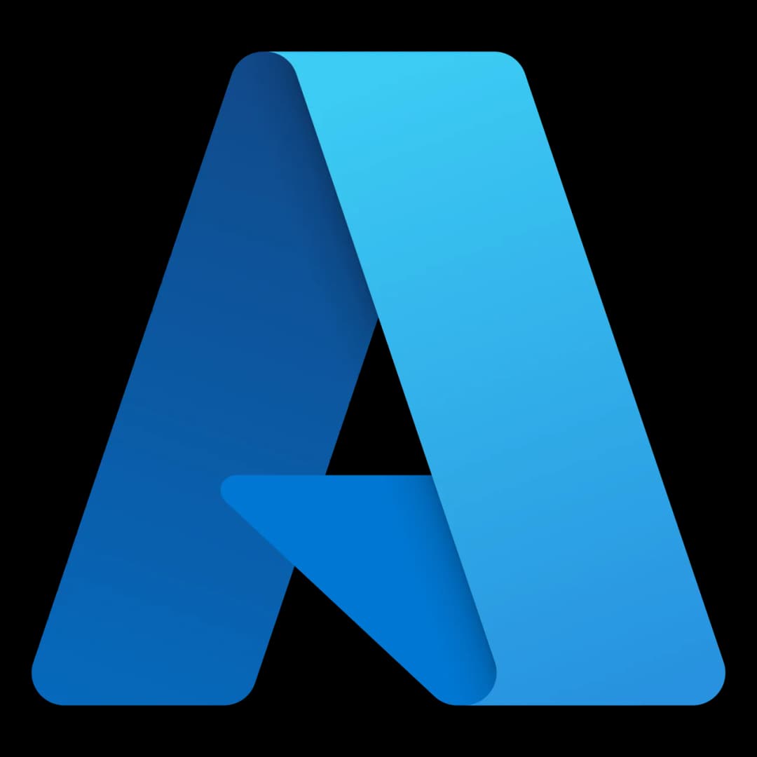 Microsoft Azure - Wikipedia
