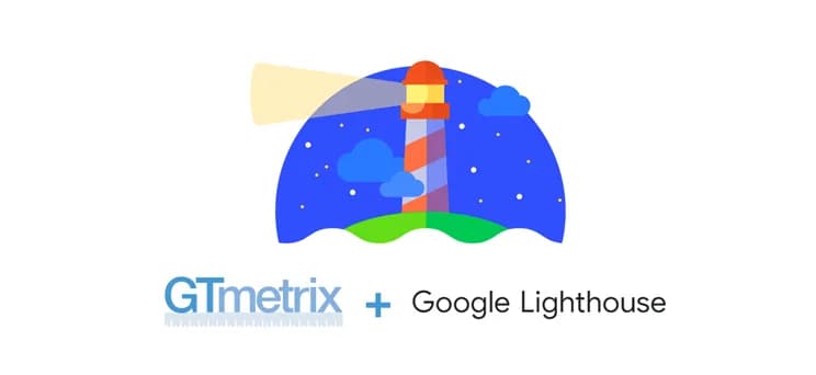 Welcome to the new GTmetrix – powered by Lighthouse | GTmetrix