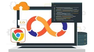 Chrome DevTools - A Comprehensive Guide