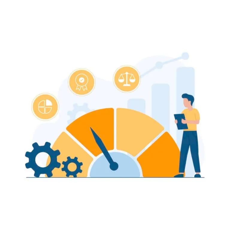 Mastering Laravel Performance Optimization: Expert Strategies for Enhanced Speed & Scalability