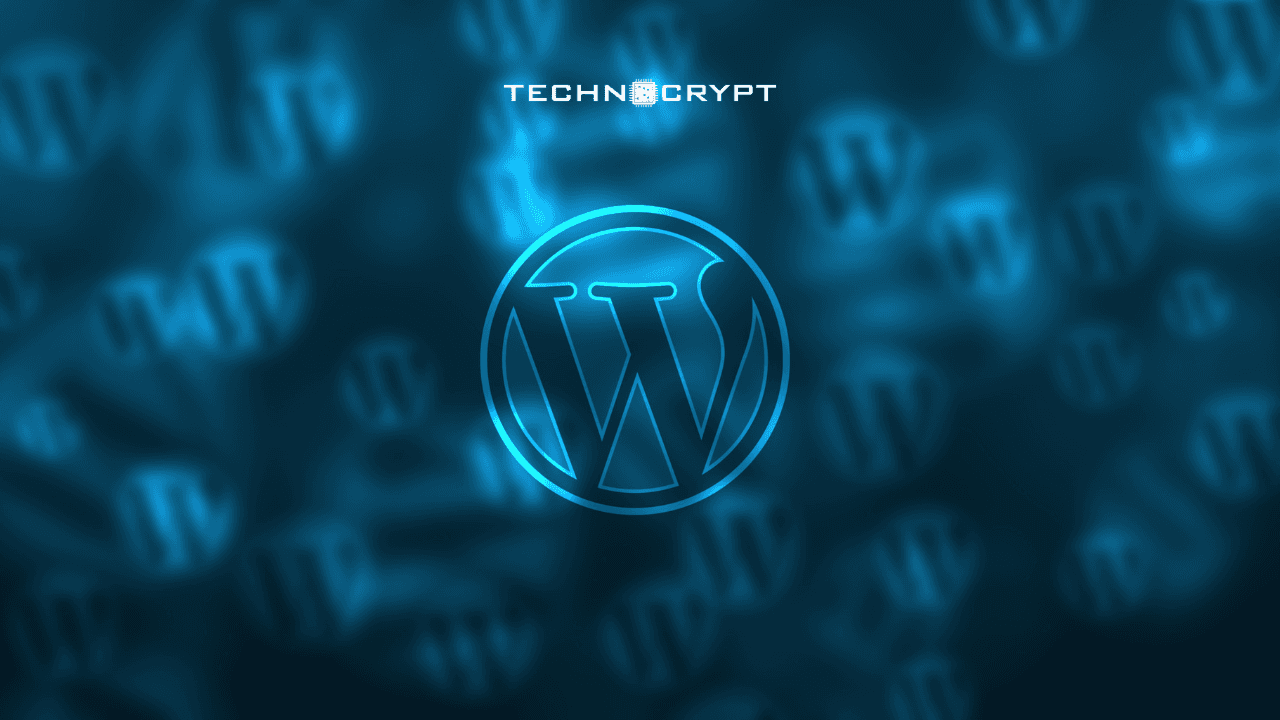 How is the Latest WordPress 5.8 Update?