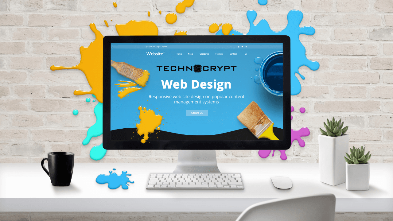 Exploring the Top Web Development Agencies in Florida