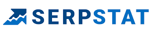 Serpstat logo
