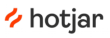 Hotjar logo