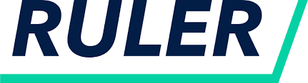 Ruler Analytics logo