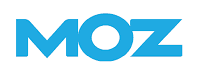 Moz logo