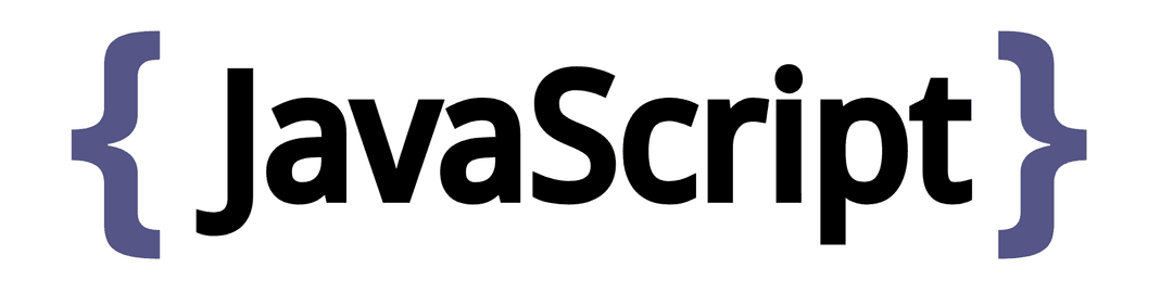 JavaScript logo