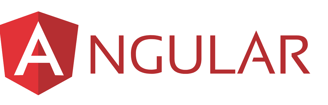 Angular logo