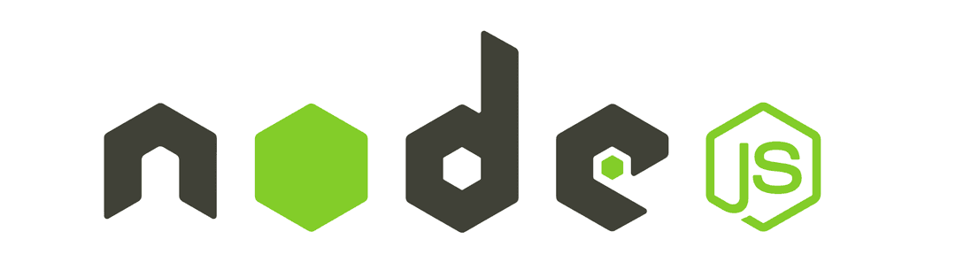 Node.js logo