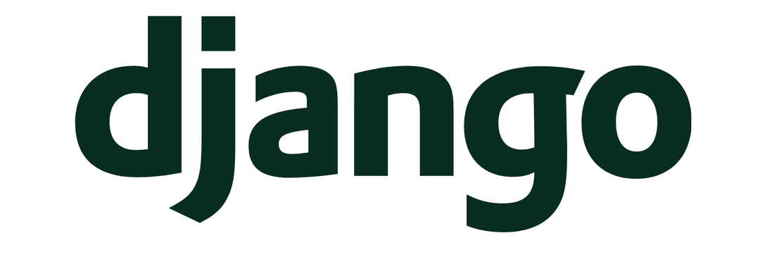Django logo