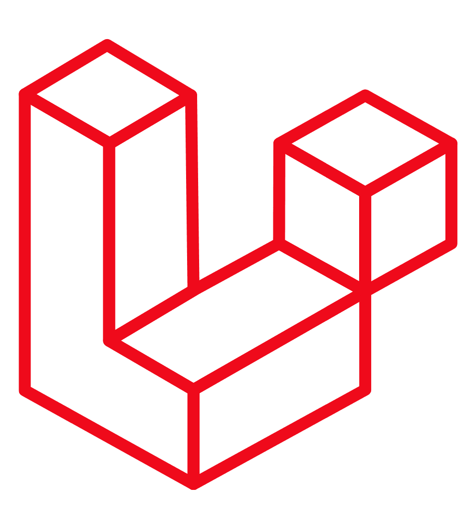 Framework