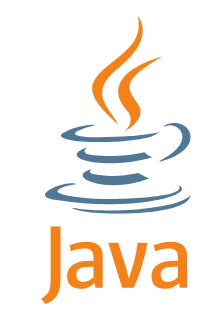 Java logo