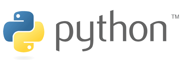 Python logo