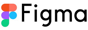 Figma logo