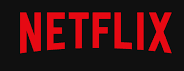 Netflix logo