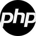 php