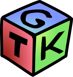 GTK