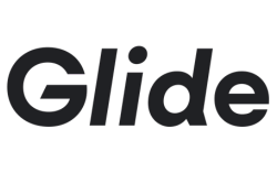 Glide