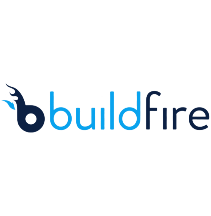 Buildfire