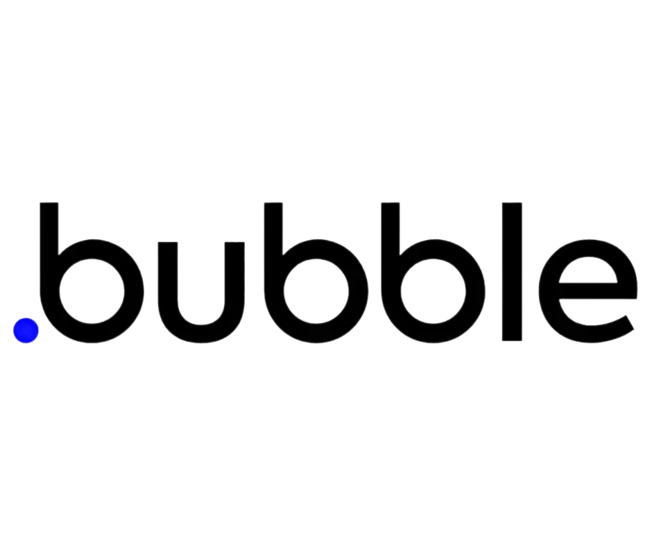 bubble