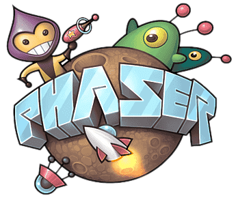 Phaser