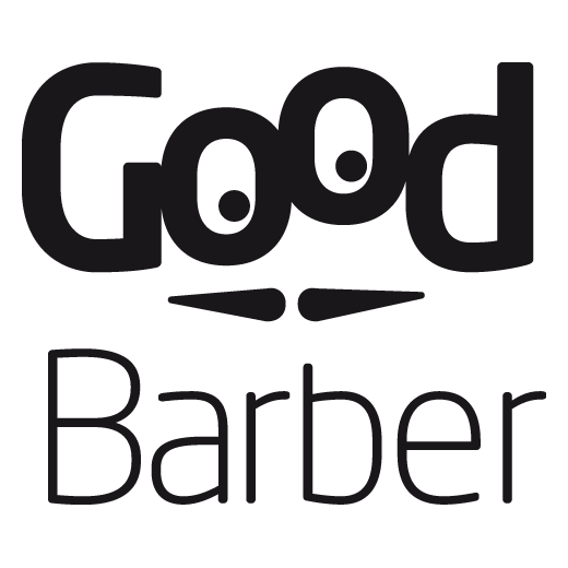 Goodbarber