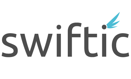 Swiftic