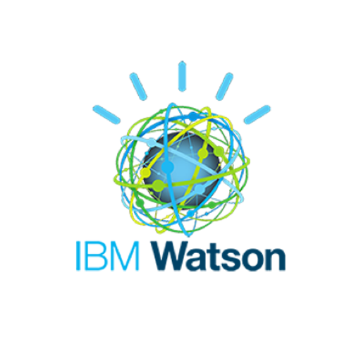 IBM Watson