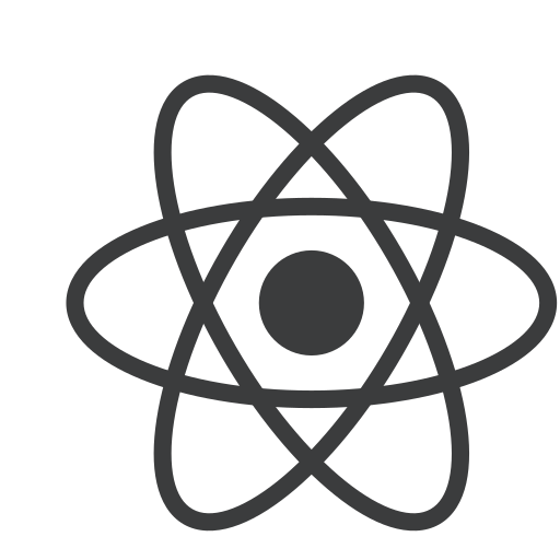 React Native