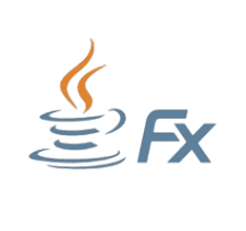 Java FX