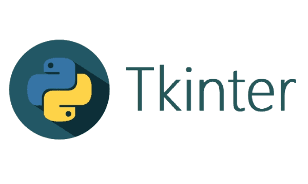 Tkinter