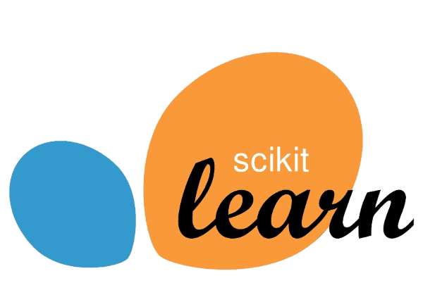 Scikit-learn