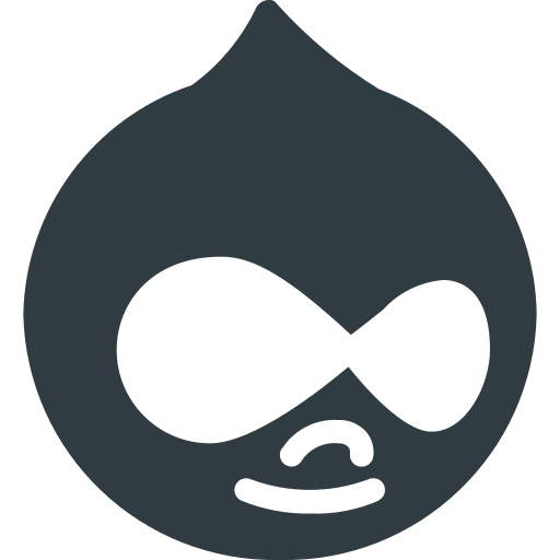 Drupal