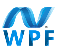 WPF (Windows Presentation Foundation)