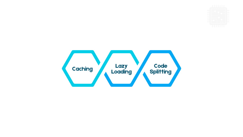 Framework