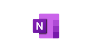 Notion Alternative