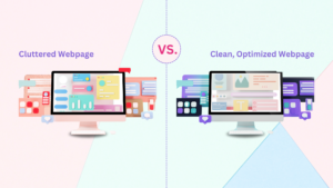 Sustainable web design