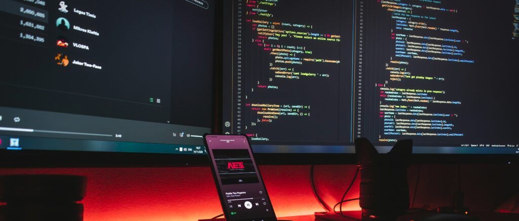 fotis-fotopoulos-6sAl6aQ4OWI-unsplash (1)